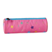 Penar neechipat, 1 fermoar, etui tubular, Unicorn V-Line LEGO -  LG-10050-2306