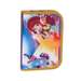 Penar neechipat, 1 fermoar, 1 extensie, Friends Popstar - mov, Core Line LEGO - LG-20012-1705