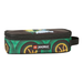 Penar neechipat, rectangular, 1 fermoar, NinjaGo, Dragon power LEGO - LG-10052-2401