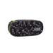 Penar neechipat, 1 fermoar, tip borseta, Pouch Play Game, J162 816 Koh-I-Noor