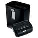 Distrugator de documente Rexel PROMAX QS REX623