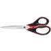 Foarfeca 21.5 cm 3A