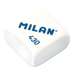 Guma cauciuc sintetic Milan 430