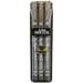 Liner negru, 3buc/set, varf 0,2/0,4/0,8mm, Artline
