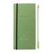 Creioane colorate 10 culori/set, Irojiten Volum 2 Rainforest Vivid Tone, Tombow