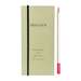 Creioane colorate 10 culori/set, Irojiten Volum 1 Rainforest Pale Tone, Tombow