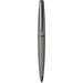 Pix retractabil, corp gri, varf 0,7mm, ATX Sandblasted Titanium Gray GMT Cross