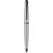 Pix retractabil, corp argintiu, varf 0,7mm, ATX Brushed Chrome BT Cross