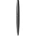 Pix retractabil, corp negru, varf 0,7mm, ATX Brushed Black BT Cross