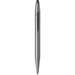 Pix retractabil, corp gri, varf 0,7mm, Stylus Tech 2 Titanium Gray BT Cross