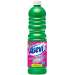 Detergent universal ptr. pardoseli, 1L, verde, Asevi