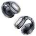 Casti Open-Ear, negru, bluetooth 5.3, autonomie 30h, SoundCore C30i Anker