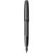 Stilou Bailey Matte Black BT, AT0456-19, Cross