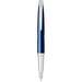 Stilou ATX Translucent Blue Lacquer CT, 886-37, Cross