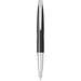 Stilou ATX Basalt Black CT, 886-3, Cross