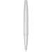 Stilou ATX Pure Chrome CT, 886-2, Cross