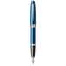 Stilou Bailey Blue Lacquer CT, AT0456-12MS, Cross
