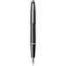 Stilou Calais Matt Black CT, AT0116-14MS, Cross