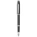 Stilou Century II Black Lacquer RHT, AT0086-102FS, Cross