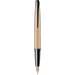 Stilou ATX Brushed Rose Gold BT, 886-42MF, Cross