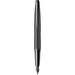 Stilou ATX Brushed Black BT, 886-41MJ, Cross