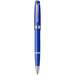 Roller Bailey Light Glossy Resin Blue CT Cross AT0745-5
