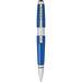 Roller Edge Nitro Blue CT Cross AT0555-3
