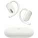Casti Open-Ear, alb, bluetooth 5.4, autonomie 36h, Soundcore V20i Anker