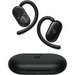 Casti Open-Ear, negru, bluetooth 5.4, autonomie 36h, Soundcore V20i Anker