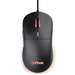 Mouse optic, 6 butoane si 1 scroll, 10000 DPI, GXT 925 Redex II Lightweight Trust