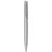 Pix retractabil metalic, Hemisphere Stainless Steel CT, 2146577 Waterman