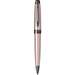 Pix retractabil metalic, Expert SE Metalic Rose Gold Laquer TT, 2119265 Waterman