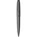 Pix retractabil metalic, Expert SE Metalic Black Laquer RUT 2119251 Waterman