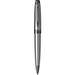 Pix retractabil metalic, Expert SE Metalic Silver Laquer RUT 2119256 Waterman