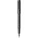 Stilou Man LE 140 Black Wave RUT, 2190412 Waterman