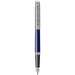 Stilou Hemisphere DeLuxe Dark Blue Wave PDT, 2166467 Waterman