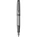 Stilou Expert SE Metalic Silver Laquer RUT, 2119253 Waterman