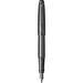 Stilou Expert SE Metalic Black Laquer RUT, 2119188 Waterman