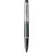 Roller Expert DeLuxe Metallic Stone Grey Laquer PDT, Waterman 2187690
