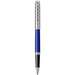 Roller Hemisphere SE French Riviera Deluxe Marine Blue PDT, Waterman 2117787