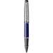 Roller Expert DeLuxe Dark Blue Wave PDT, Waterman 2166429