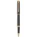 Roller Hemisphere Essential Matt Black GT, Waterman S0920850