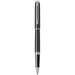 Roller Hemisphere Essential Matt Black PDT, Waterman S0920750