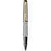 Roller Expert Essential Stainless Steel GT, Waterman S0951980