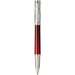 Roller negru, varf 0,7mm, Ingenuity Royal LE Arnold Palmer GT Parker 2204569