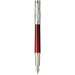 Stilou 18k Nib Ingenuity Royal LE Arnold Palmer GT Parker 2204568