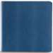 Agenda nedatata, albastru, 2027, Quatro Flex DR3 EGO