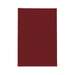Agenda nedatata, bordo, 2027, Gama MB4 EGO