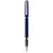 Stilou 18k Nib Exception Core Blue PDTT, 2214314 Waterman