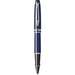 Roller Expert Core Blue PDT, Waterman 2214208